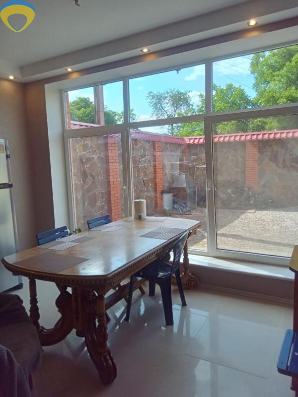 продажа дома номер H-174082 в Суворовском районе, фото номер 11